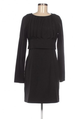 Kleid Mauro Gasperi, Größe M, Farbe Schwarz, Preis € 46,13