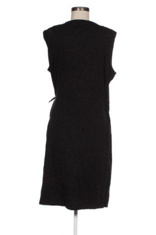 Kleid Me&i, Größe XL, Farbe Schwarz, Preis € 20,99