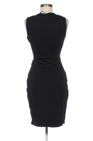 Kleid Me&i, Größe S, Farbe Schwarz, Preis 8,99 €