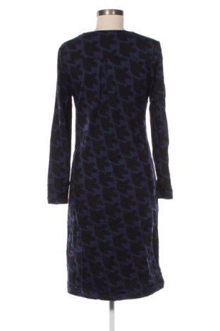 Kleid Me&i, Größe S, Farbe Mehrfarbig, Preis 4,99 €