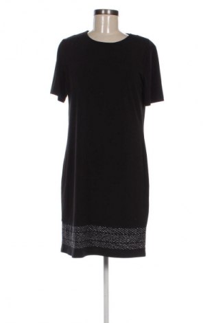 Rochie Michael Kors, Mărime M, Culoare Negru, Preț 355,09 Lei