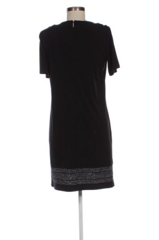 Rochie Michael Kors, Mărime M, Culoare Negru, Preț 355,09 Lei