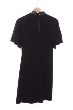 Rochie Michael Kors, Mărime XS, Culoare Negru, Preț 399,48 Lei