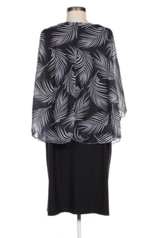 Ruha Millers, Méret XL, Szín Fekete, Ár 12 399 Ft