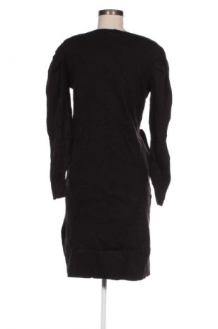 Kleid Minus, Größe L, Farbe Schwarz, Preis 11,99 €