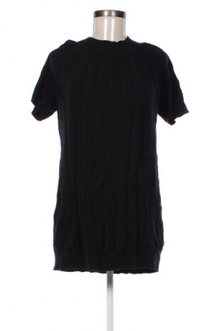 Rochie Mishumo, Mărime L, Culoare Negru, Preț 124,68 Lei