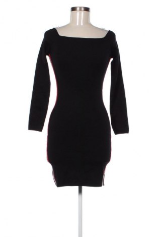 Kleid Miss Charm, Größe L, Farbe Schwarz, Preis € 14,99