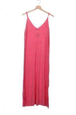 Šaty  Miss Goodlife, Velikost XS, Barva Růžová, Cena  189,00 Kč