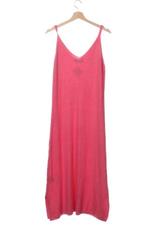 Šaty  Miss Goodlife, Velikost XS, Barva Růžová, Cena  189,00 Kč