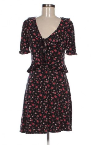 Kleid Miss Selfridge, Größe L, Farbe Mehrfarbig, Preis 11,13 €