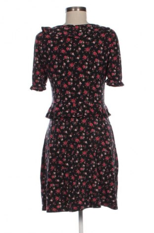 Kleid Miss Selfridge, Größe L, Farbe Mehrfarbig, Preis 11,13 €