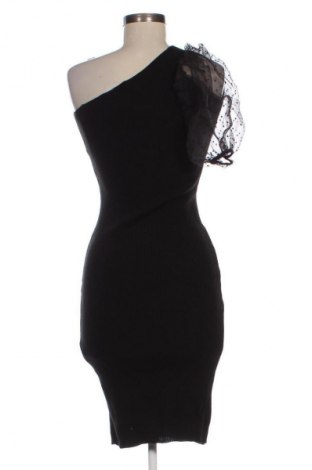 Kleid Missguided, Größe S, Farbe Schwarz, Preis 5,99 €