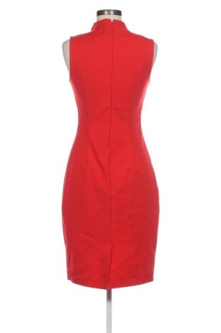 Kleid Mohito, Größe M, Farbe Rot, Preis 14,91 €