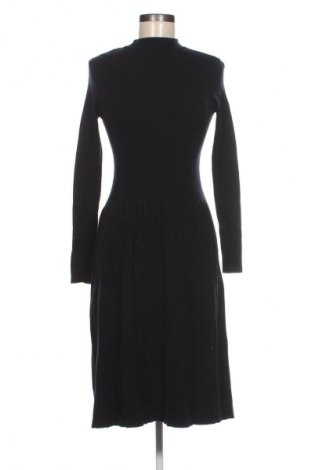 Kleid Mohito, Größe M, Farbe Schwarz, Preis 14,91 €