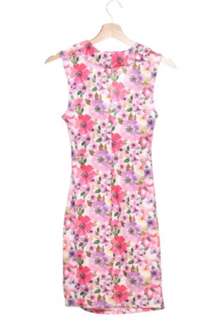 Rochie Mohito, Mărime XS, Culoare Multicolor, Preț 73,98 Lei