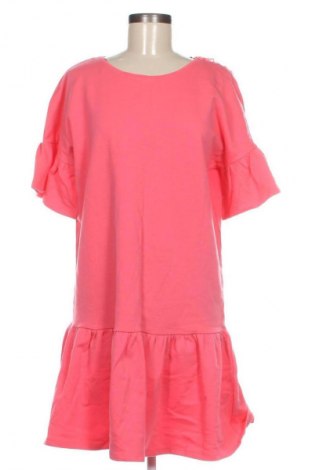 Kleid Mohito, Größe M, Farbe Rosa, Preis € 14,83