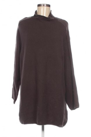 Kleid Monari, Größe XL, Farbe Braun, Preis 56,99 €