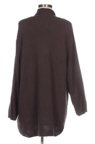 Kleid Monari, Größe XL, Farbe Braun, Preis 56,99 €