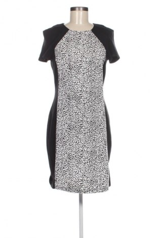 Rochie Mongul, Mărime M, Culoare Negru, Preț 74,35 Lei