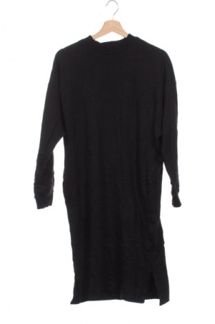 Rochie Monki, Mărime XS, Culoare Negru, Preț 17,99 Lei