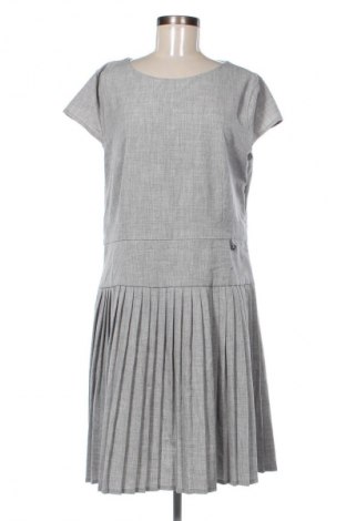 Kleid Monnari, Größe L, Farbe Grau, Preis € 14,91