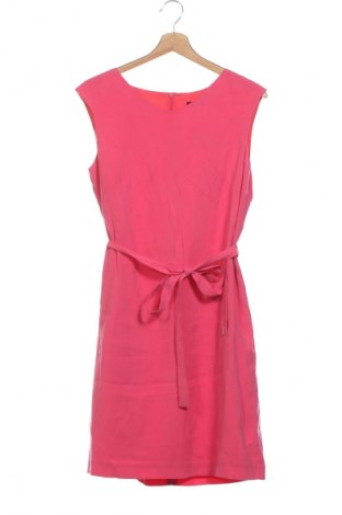 Kleid Monnari, Größe XS, Farbe Rosa, Preis 14,91 €