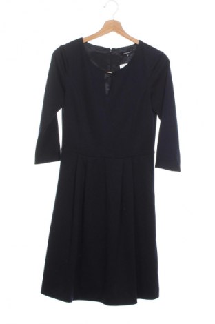 Kleid More & More, Größe S, Farbe Blau, Preis € 9,99