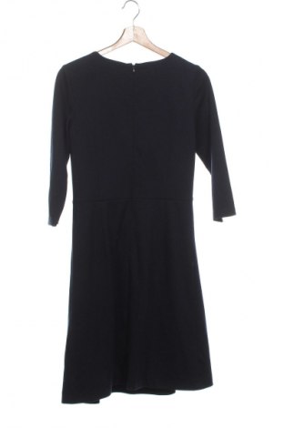 Kleid More & More, Größe S, Farbe Blau, Preis € 9,99