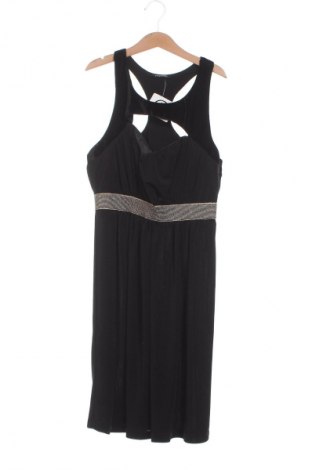 Rochie Motivi, Mărime XS, Culoare Negru, Preț 158,16 Lei