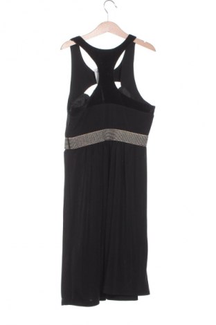 Rochie Motivi, Mărime XS, Culoare Negru, Preț 158,16 Lei