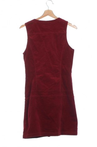 Kleid Multiblu, Größe XS, Farbe Rot, Preis € 5,99