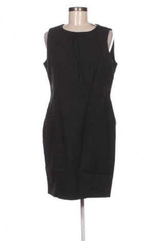 Rochie My Own, Mărime L, Culoare Negru, Preț 23,99 Lei