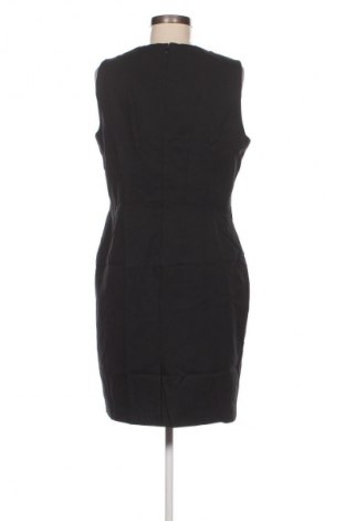 Rochie My Own, Mărime L, Culoare Negru, Preț 23,99 Lei