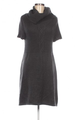 Kleid My Own, Größe M, Farbe Grau, Preis 13,99 €