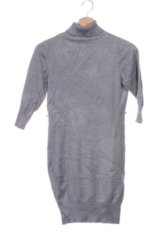 Kleid My Wear, Größe XS, Farbe Grau, Preis € 5,99