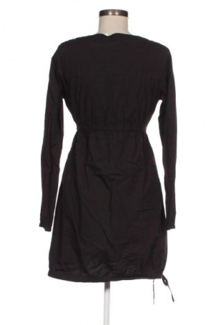 Rochie My Wear, Mărime S, Culoare Negru, Preț 29,99 Lei