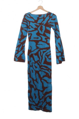 Rochie NA-KD, Mărime XS, Culoare Multicolor, Preț 156,99 Lei