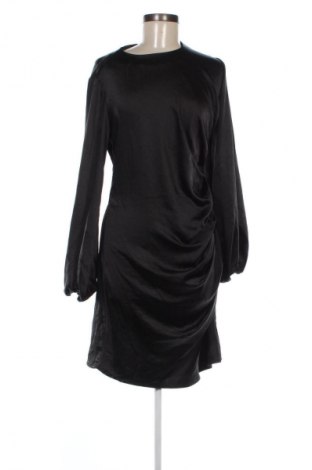 Rochie NA-KD, Mărime S, Culoare Negru, Preț 158,00 Lei