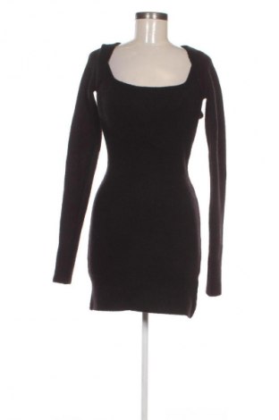 Kleid NA-KD, Größe M, Farbe Schwarz, Preis 24,99 €