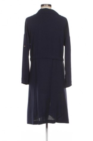 Φόρεμα NEW COLLECTION, Μέγεθος M, Χρώμα Μπλέ, Τιμή 3,99 €