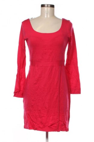 Kleid Nanso, Größe M, Farbe Rosa, Preis € 33,99