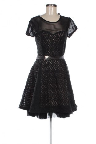 Kleid Nelita, Größe M, Farbe Schwarz, Preis 19,99 €