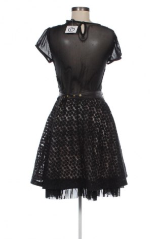 Kleid Nelita, Größe M, Farbe Schwarz, Preis 19,99 €