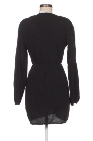 Kleid Nelly, Größe M, Farbe Schwarz, Preis € 33,99