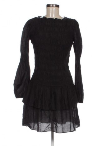 Kleid Neo Noir, Größe S, Farbe Schwarz, Preis € 41,99