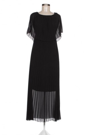 Rochie NEW COLLECTION, Mărime M, Culoare Negru, Preț 247,45 Lei