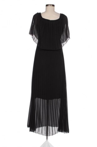 Rochie NEW COLLECTION, Mărime M, Culoare Negru, Preț 247,45 Lei