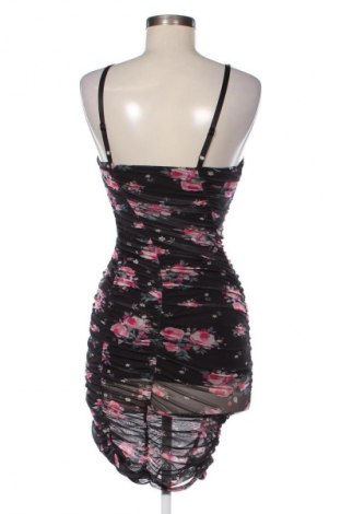 Rochie New Look, Mărime M, Culoare Multicolor, Preț 36,99 Lei