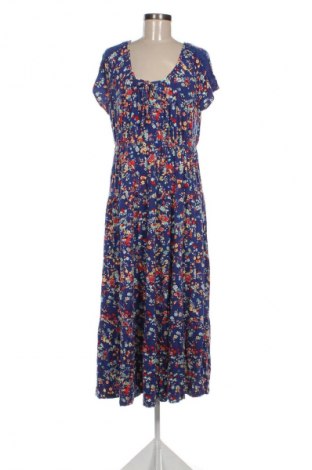 Rochie Next, Mărime XL, Culoare Multicolor, Preț 122,00 Lei