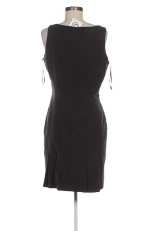 Kleid Next, Größe L, Farbe Mehrfarbig, Preis 5,01 €